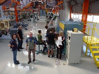 p1000026.jpg