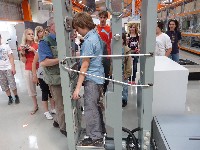 p1000028.jpg