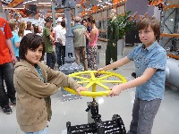 p1000030.jpg