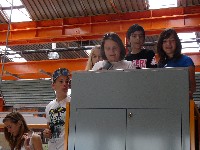p1000031.jpg