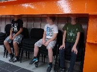 p1000033.jpg