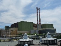 p1000035.jpg