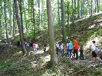 p1000043.jpg