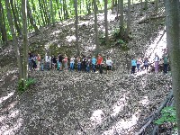 p1000046.jpg