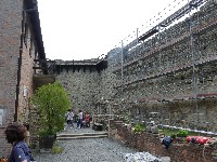 p1000052.jpg