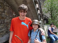 p1000054.jpg