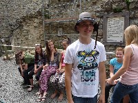p1000056.jpg