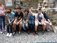 p1000057.jpg