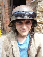 p1000059.jpg