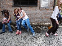 p1000060.jpg