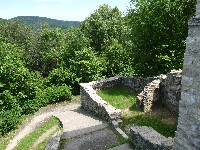 p1000066.jpg
