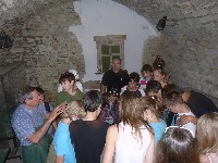 p1000068.jpg