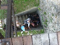 p1000070.jpg