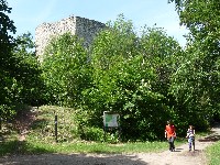 p1000071.jpg