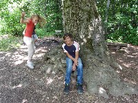 p1000077.jpg