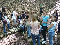 p1000079.jpg