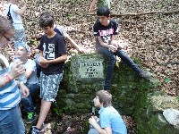 p1000080.jpg