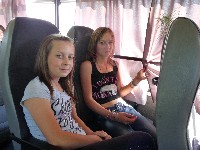 p1000090.jpg