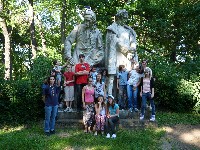 p1000092.jpg