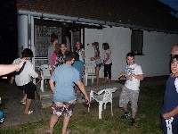 p1000094.jpg
