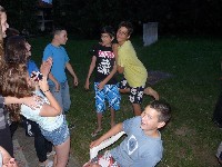 p1000098.jpg
