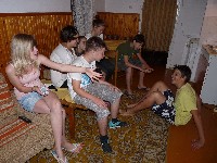 p1000103.jpg