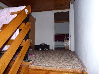 p1000104.jpg