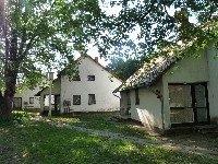 p1000106.jpg