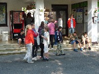 p1000107.jpg
