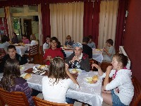 p1000108.jpg