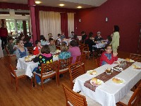 p1000109.jpg