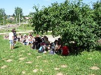 p1000111.jpg
