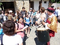 p1000112.jpg