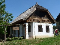 p1000115.jpg