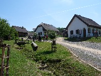 p1000116.jpg