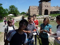 p1000117.jpg