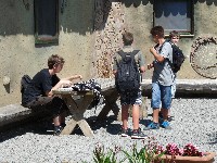 p1000118.jpg