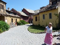 p1000119.jpg
