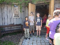p1000120.jpg
