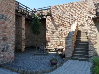 p1000121.jpg