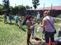 p1000125.jpg