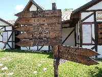 p1000128.jpg