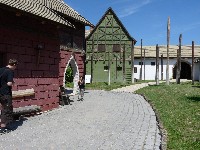 p1000129.jpg