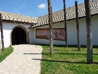 p1000130.jpg