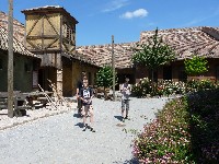 p1000132.jpg