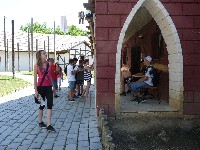p1000133.jpg