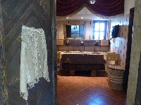 p1000135.jpg