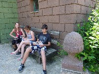 p1000139.jpg