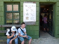 p1000140.jpg