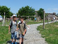 p1000141.jpg